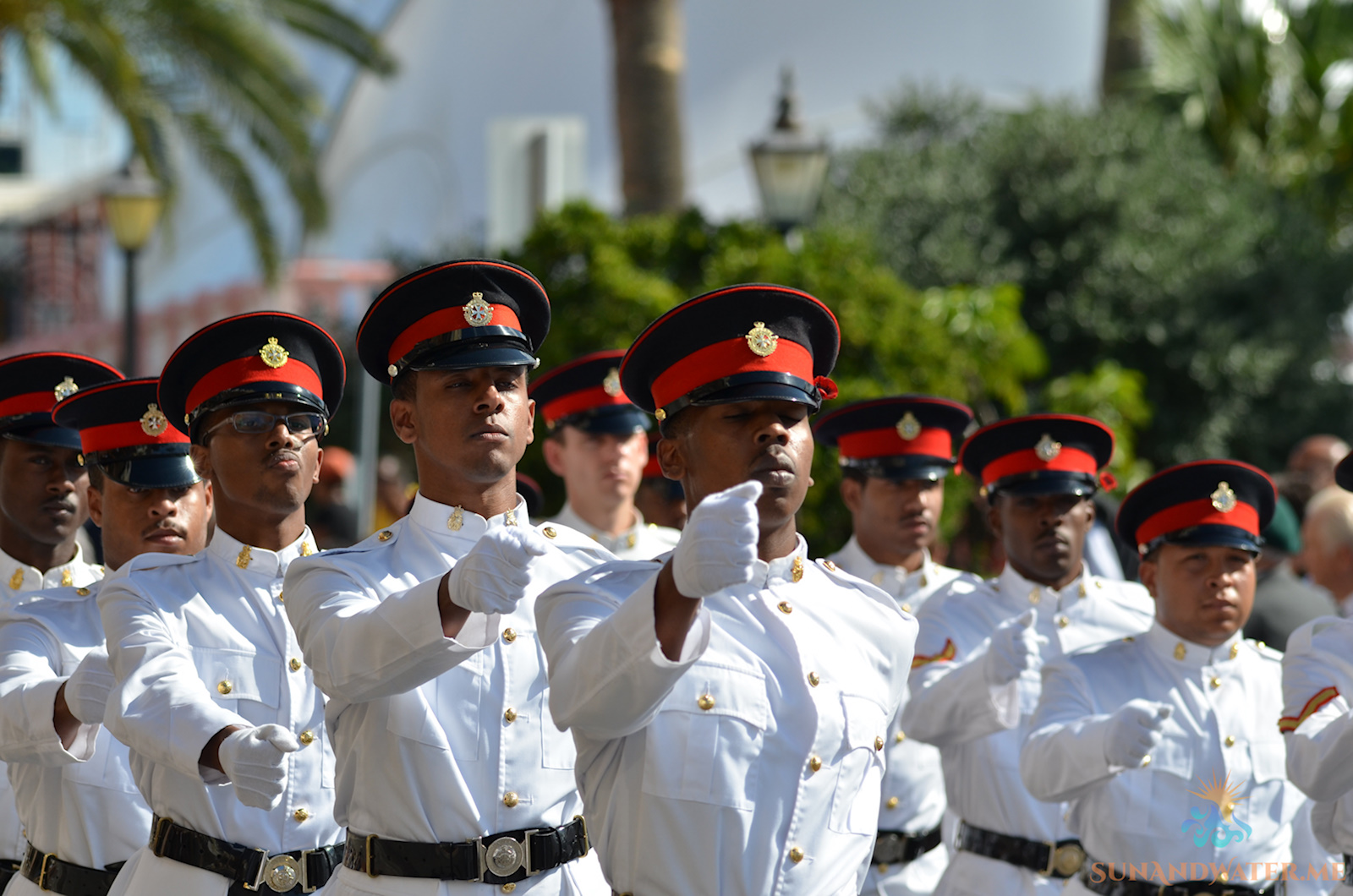 Remembrance Day 2013 (79)